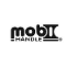 Mobi Handle 